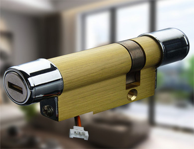 拉萨24小时上门开锁公司