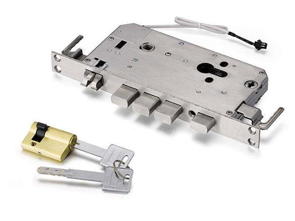 拉萨24小时上门开锁公司